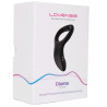 Lovense Cockring connecté Diamo Lovense